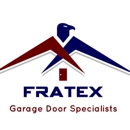 Fratex Garage Door Specialists - Garage Doors & Openers