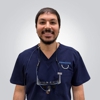 Mena Shenouda, DDS, DMD gallery
