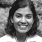 Dr. Nisha Acharya, MD