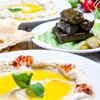 Zaatar Mediterranean Cuisine gallery