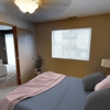 South Pointe Apartment Homes gallery