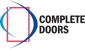 Complete Doors - Doors & Door Fittings
