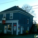 Gloucester Variety - Variety Stores