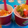 Menchie's Frozen Yogurt gallery