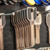 Flagstaff Lock & Services gallery