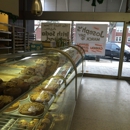 Brothers Quality Bakery O - Wholesale Bakeries