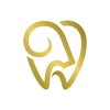 Bighorn Orthodontics gallery