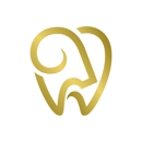 Bighorn Orthodontics