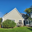 Infinity Exteriors - Roofing Contractors