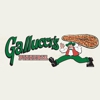Gallucci's Pizzeria gallery