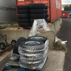 Bend Trailers