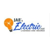 JAE'S Electric  LLC gallery