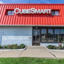 CubeSmart Self Storage - Self Storage