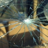 Quick-Set Auto Glass gallery