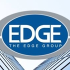 The Edge Group