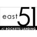 East 51 At Rocketts Landing - Real Estate Agents