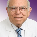 Rafael Perez-Figaredo, MD