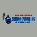 Shimon Plumbing & Heating Inc - Plumbers