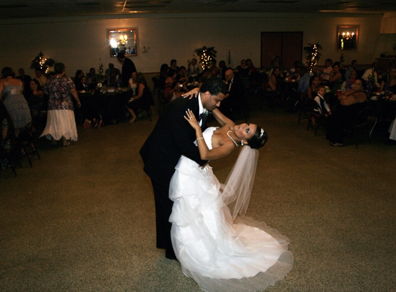 Affordable DJs & Wedding Photographer s - Columbia, MD