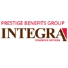 Prestige Benefits Group Integra Insurance Services gallery