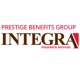Prestige Benefits Group Integra Insurance Services
