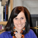 Amy T. Einspruch, Counselor - Human Relations Counselors