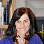 Amy T. Einspruch, Counselor