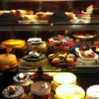 La Dolce Vita Courthouse Bakery