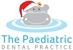 The Paediatric Dental Practice - Dentists