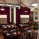 Appaloosa Grill - American Restaurants