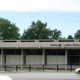 Omaha Public Library-W Clarke Swanson Branch