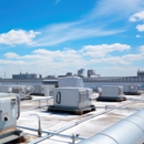 Certified Heating And Air Conditioning - Air Conditioning Equipment & Systems