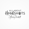 All About Headshots by Alissa Randall gallery