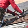 Ready Roofers | Roof Repair & Replacement Mobile gallery