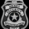 Hickey Security and Investigation gallery