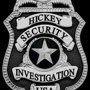 Hickey Security and Investigation