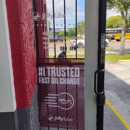 Jiffy Lube