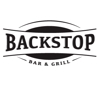 Backstop Bar & Grill gallery