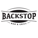 Backstop Bar & Grill - American Restaurants