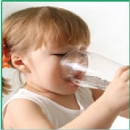 Geowater Services - Water Softening & Conditioning Equipment & Service