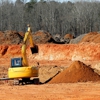 BBX Excavation gallery