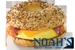 Noah's New York Bagels - Breakfast, Brunch & Lunch Restaurants