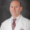 Dr. Craig M Rosen, MD gallery