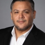 Carlos A. Rubio-Reyes, MD