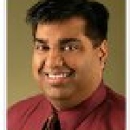 Suresh Narain Goel, DDS, MS - Periodontists