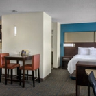 Residence Inn by Marriott Pittsburgh Cranberry Township