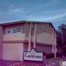 Capistrano Apartments - Apartments