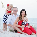 iNVision Photography