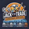 Jack of the Trade Handyman Services gallery