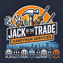 Jack of the Trade Handyman Services - Handyman Services